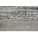 Anouk Striped Area Rug