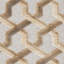 SantaAna Geometric Hand Woven Area Rug-16540861