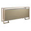 Rowen 67'' W 6 - Drawer Dresser