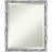 Flat Wall Mirror-1153566580