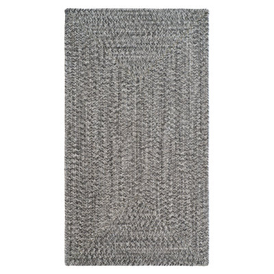 Windall Indoor / Outdoor Rug