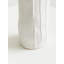 Angelray Earthenware Table Vase-103646144