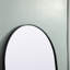 Sabine Metal Arch Wall Mirror-1547015591-1547568163