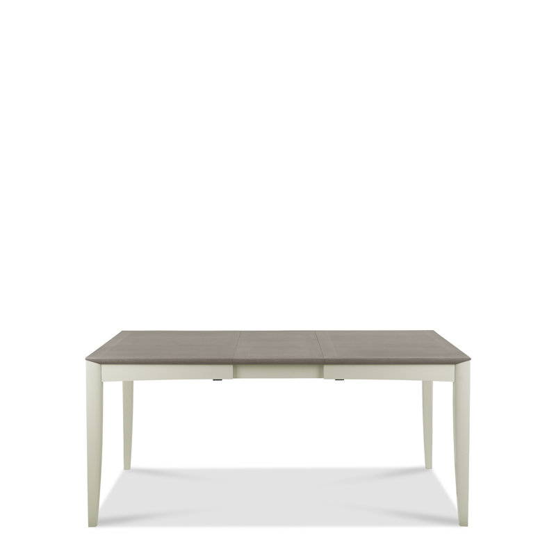 Izzie 4 - Person Dining Set