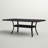 Champine 26 x 48'' Rectangular Coffee Table