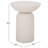 Dylan Side Table-1729612597