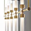 Linger 5 - Light LED Pendant-56359615