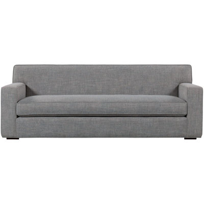 Shateema 84" Sofa