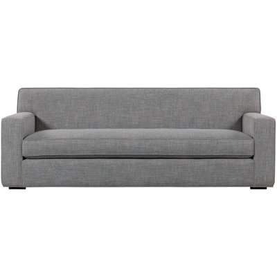 Shateema Modern Sofa