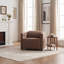 Fauteuil inclinable électrique 36 po Addis-450189065