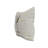 Palm Beach Outdoor Reversible Throw Pillow-26349107-26349111