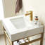 Ensemble de meuble-lavabo simple 24 po Funes-92694983-92694984-92694987