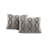  Microfiber 3 Piece Quilt Set-482563947-482563943