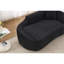 Chaise longue longue Compression Curved-129444912