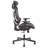 Bonny Mesh Executive Chair