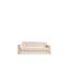 Canapé de style moderne ivoire-636169524