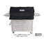 Housse pour gril-102375430