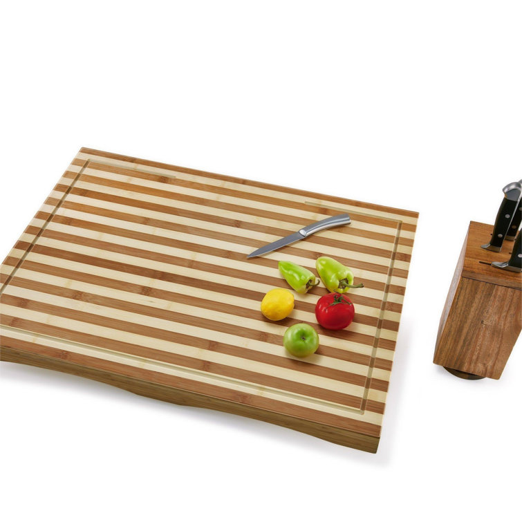 https://assets.wfcdn.com/im/28765418/resize-h755-w755%5Ecompr-r85/2511/251118957/Stovetop+Cover+Bamboo+Cutting+Board+-+With+Adjustable+Legs+And+Juice+Grooves+-+Large.jpg