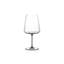 RIEDEL Winewings Cabernet Sauvignon Wine Glass