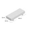 Dejong Sled Coffee Table