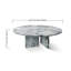 Table basse en marbre naturel-1746258466