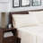 Rayon Sheet Set-80954155-80954156