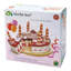 Preschool Play Food
