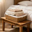 Panier en rotin Bavan-84435184-24060295