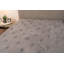 Matelas hybride avec ressorts ensachés-265553681