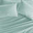 Archimedes Microfiber Sheet Set-1699611548-1699611563
