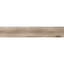Carreau de porcelaine mat pour mur et plancher 8 po x 48 po Daintree-69899993
