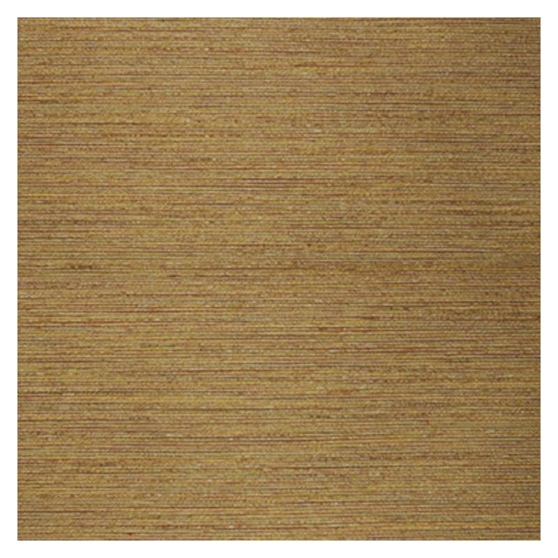 Tissu kingsley Wesco, Gingembre
