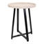 Kynnsley Frame Coffee Table