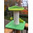 Elixis Cat Perch
