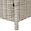 Rattan Storage Box-125545180-125526153