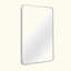 Miroir mural pour salle de bain-295171639-295171642