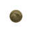 Plymouth Non-Turning Single Dummy Knob-1925141399