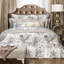 Carol Sateen Pillow Case-1218114318