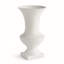 Antoinette Handmade Ceramic Table Vase-579031531