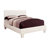 Aveiro Vegan Leather Platform Bed-1758123600-1758173717