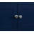 Amyra Hoefer 60" Double Bathroom Vanity Set-1147335530