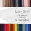 Tissu pour la maison Lilijan-70976195