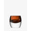 Whisky Handmade Drinking Glass