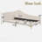Upholstered Daybed With Headboard And Armrest-185793049-185793052