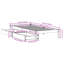 Solid Wood Storage Bed-105716562-105716566