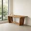 Table de travail 70,8 pouces-1470726600