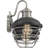 3 - Light Dimmable Vanity Light