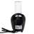 Yonanas Personal Blender for Shakes and Smoothies-72649843