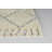 Calsbeck Wool Geometric Indoor Rug-1688153128