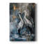 NAUTICAL Series CCXLI - Gallery Cavas-841986671